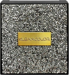 Palette à fards KLEANCOLOR