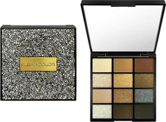 Palette à fards KLEANCOLOR