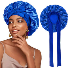 Package BLUE(6 pc)