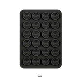 Ventouse à téléphone