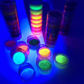 Empileur Face Paint Neon