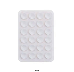 Ventouse à téléphone