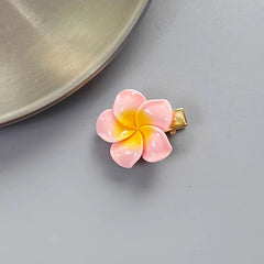 Mini pince tipanier