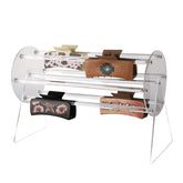 Organisateur de pince à cheveux