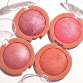 Blush Highlighter