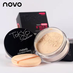 Package BLACK (8 pc)