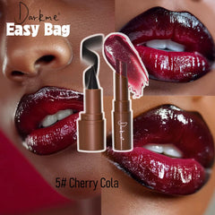 Package Red(6 pc)