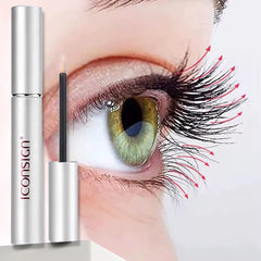 Serum pour les cils