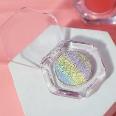 Highlighter arc en ciel