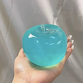Squishy pomme