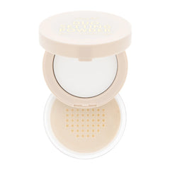 đ Duo Setting Powder â Fixateur de Teint