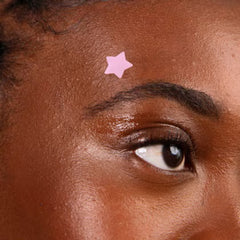 Patch pour les boutons