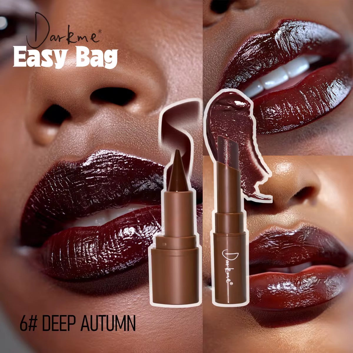 Lip combo