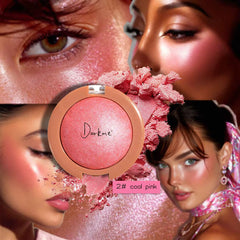 Blush Highlighter