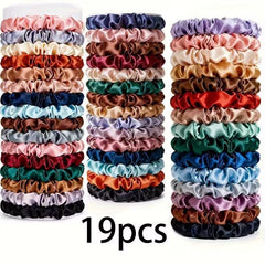 Package RAINBOW
