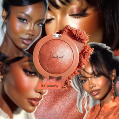 Blush Highlighter