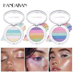 Package RAINBOW