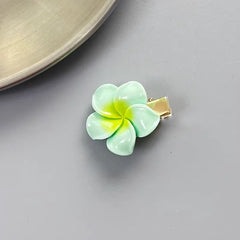 Mini pince tipanier