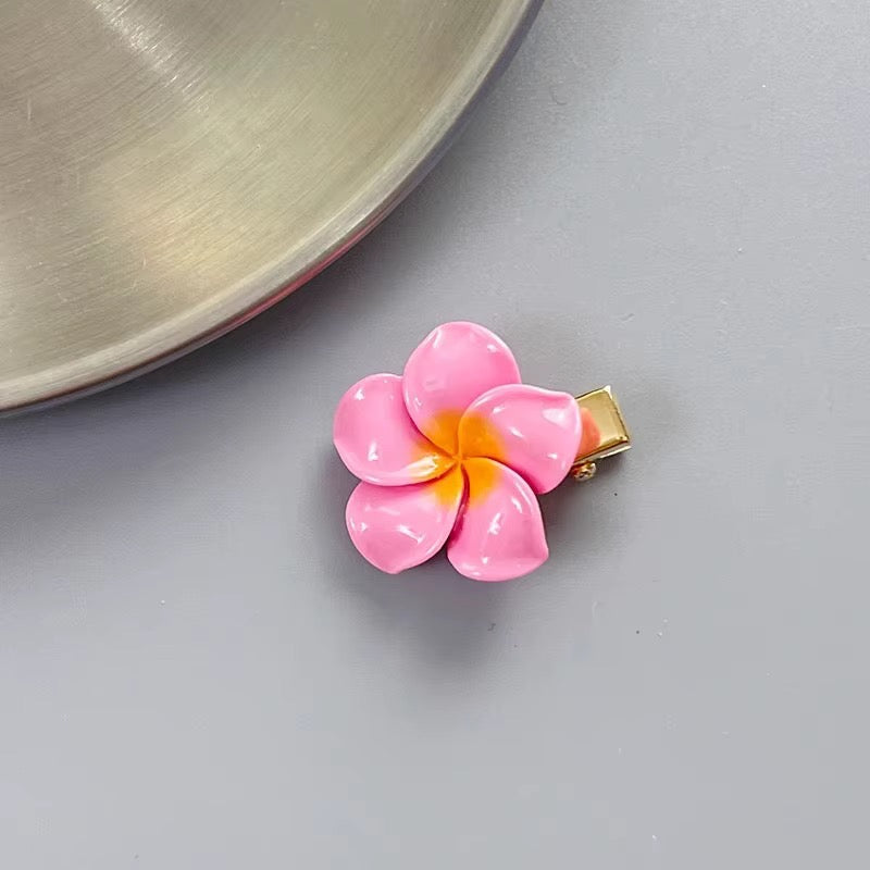Mini pince tipanier