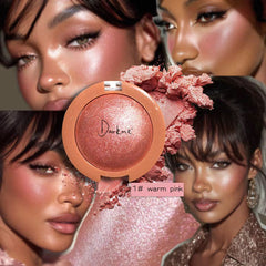 Blush Highlighter