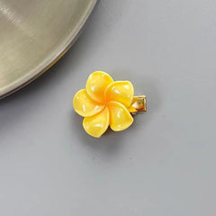 Mini pince tipanier
