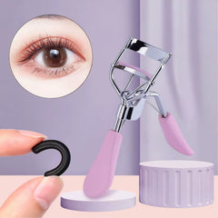Recourbe-Cils
