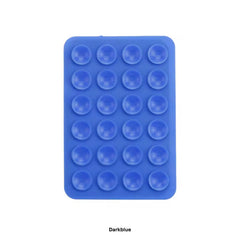 Ventouse à téléphone