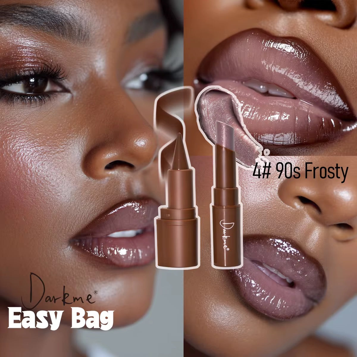 Lip combo