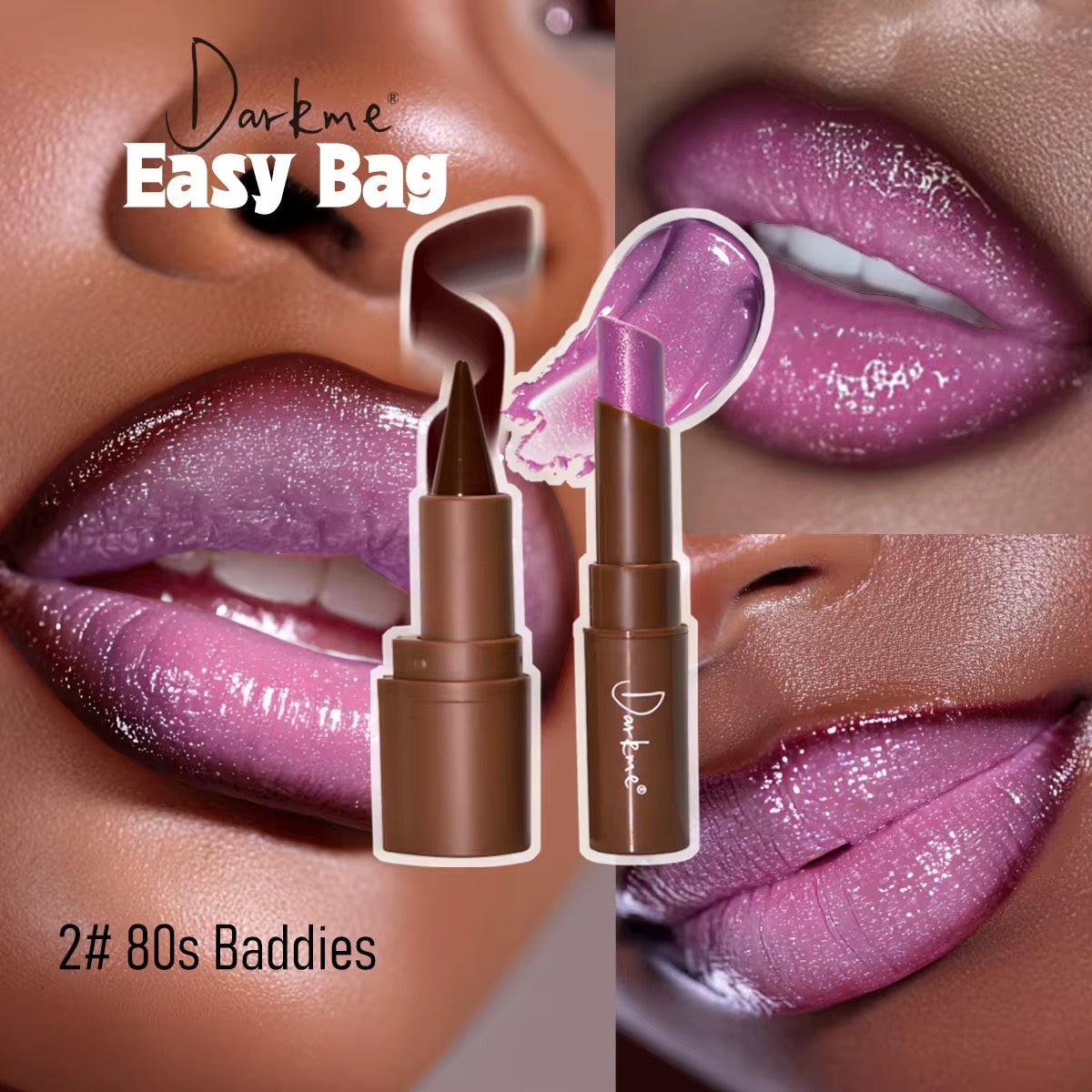 Lip combo