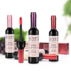 Package Red(6 pc)