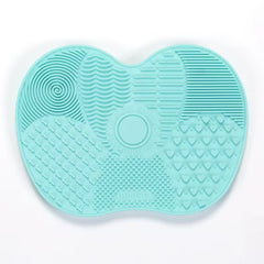Package BLUE(6 pc)