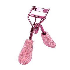 Recourbe-cils strass