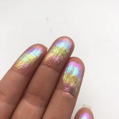 Highlighter arc en ciel