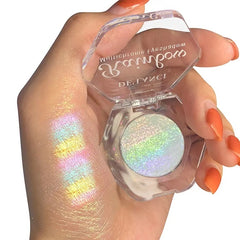Highlighter arc en ciel