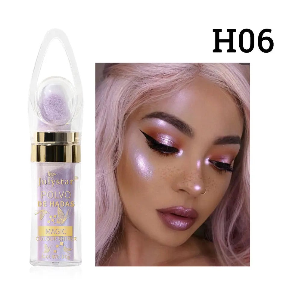 Highlighter