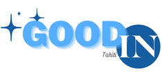 Good In Tahiti